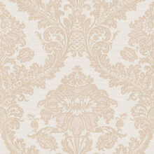 Vinyl op vlies behang 25734 Vintage Cristiana Masi