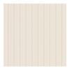 Vinyl behang SL27513 Norwall