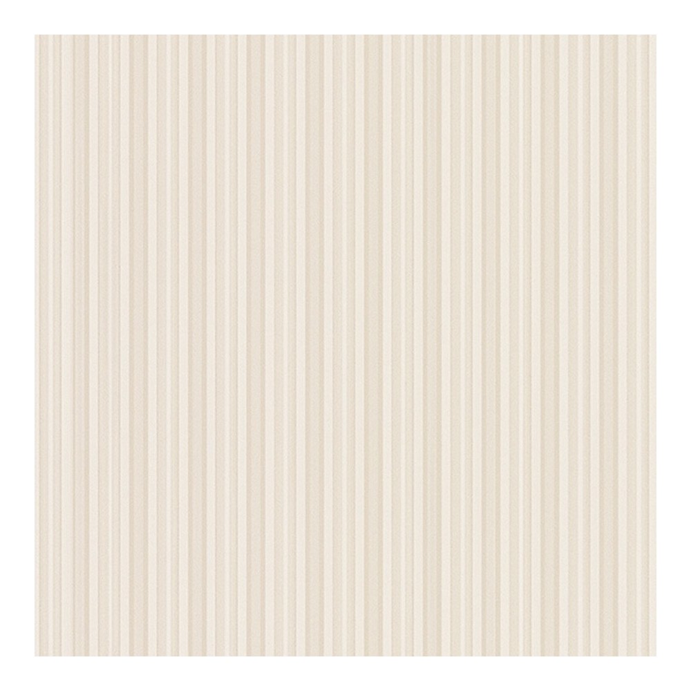 Vinyl behang SL27513 Norwall