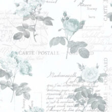 Vlies behang G56285 Galerie