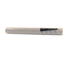Vinyl behang SH26508 Norwall