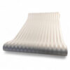 Vinyl behang SH26508 Norwall