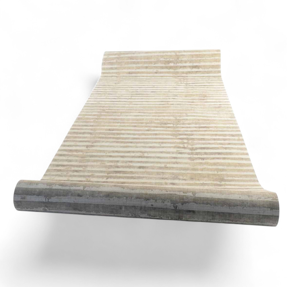 Vinyl op vlies behang 29984 Materika Cristiana Masi