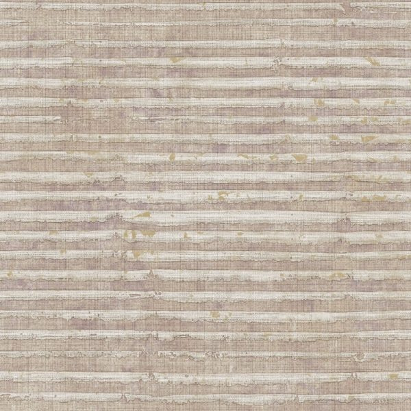 Vinyl op vlies behang 29984 Materika Cristiana Masi