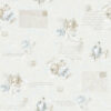Vlies behang G56140 Galerie