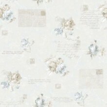 Vlies behang G56140 Galerie