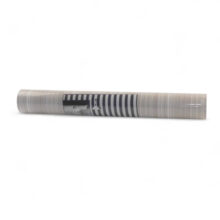 Vlies behang G67568 Smart Stripes