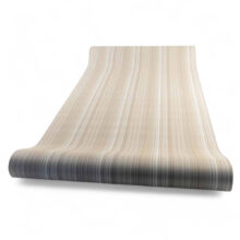 Vlies behang G67568 Smart Stripes