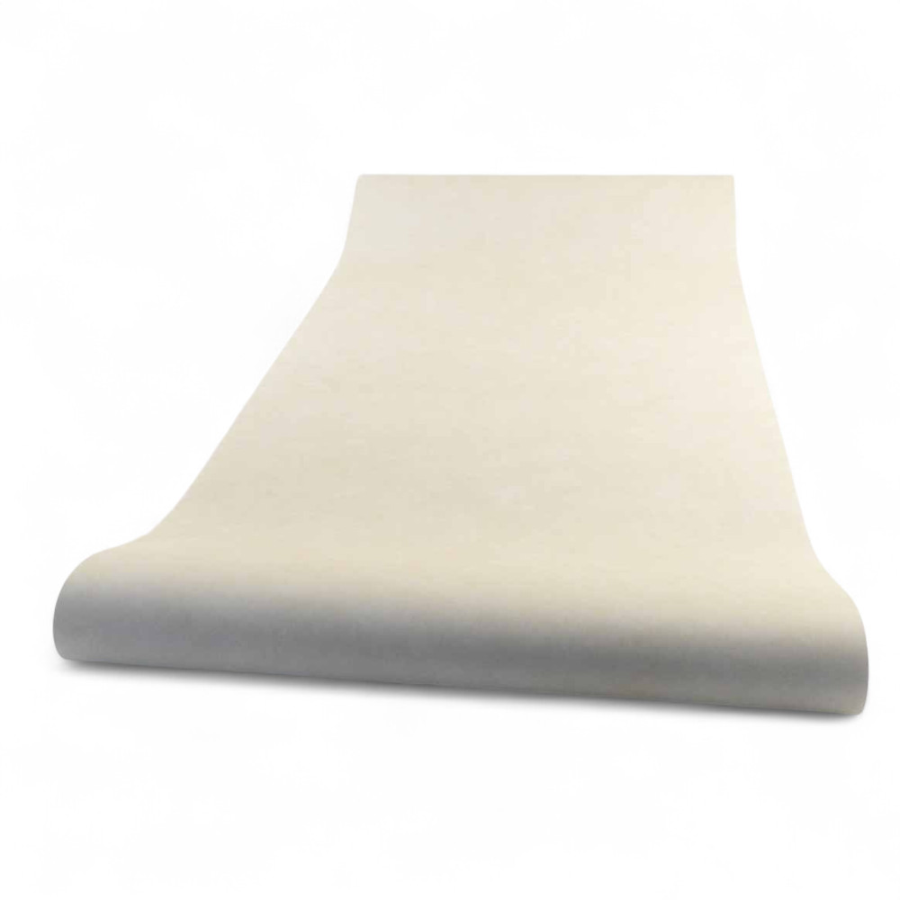 Vlies behang G23252 Galerie