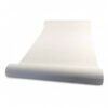 Vinyl op vlies behang 65130407 Lutece