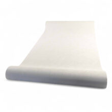 Vinyl op vlies behang 65130407 Lutece