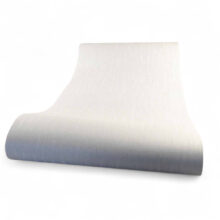 Vlies behang 37560-8 A.s. Creation