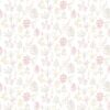 Vlies behang 13005 Wilde Bloemen Cristiana Masi