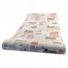Vlies behang 13030 baby Mondo Cristiana Masi