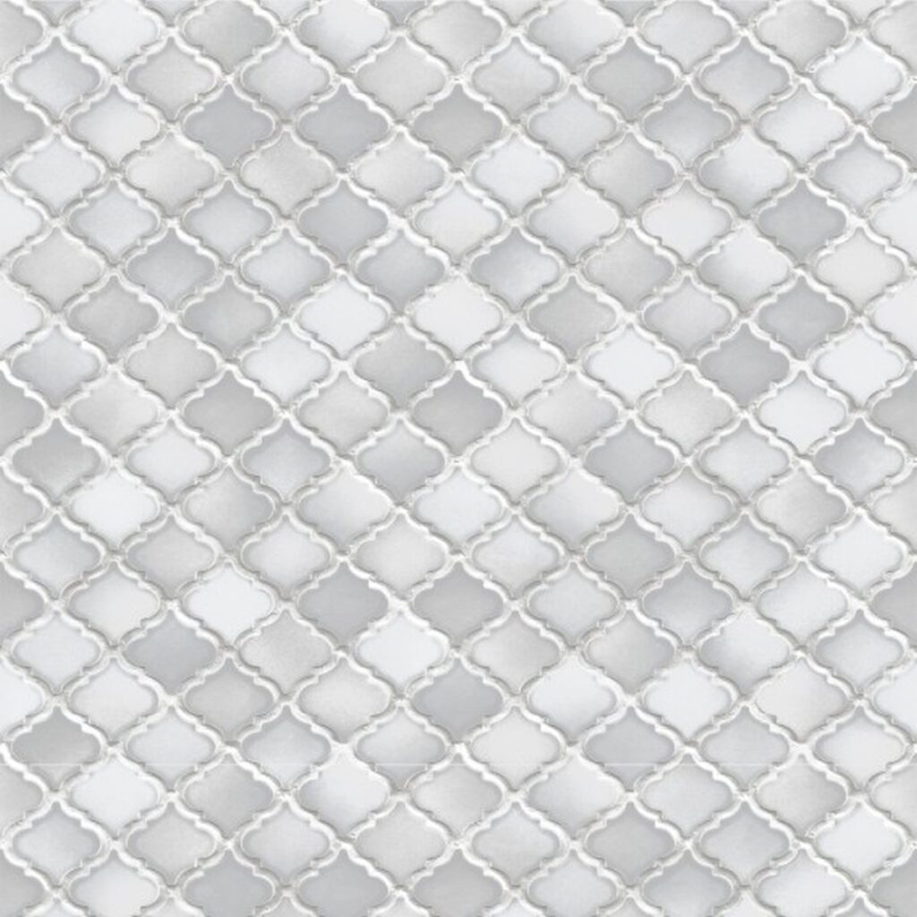 Vlies behang NF232081 Design ID