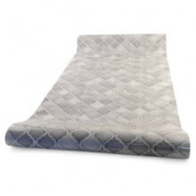 Vlies behang NF232081 Design ID