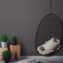 Vlies behang 10262-10 Erismann