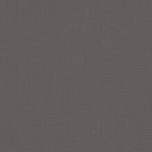 Vlies behang 10262-10 Erismann