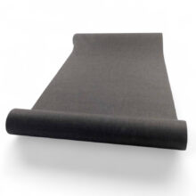 Vlies behang 10262-10 Erismann