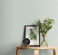 Vlies behang groen 10335-07 Erismann