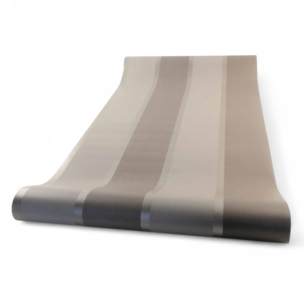 Vlies behang G67554 Smart Stripes