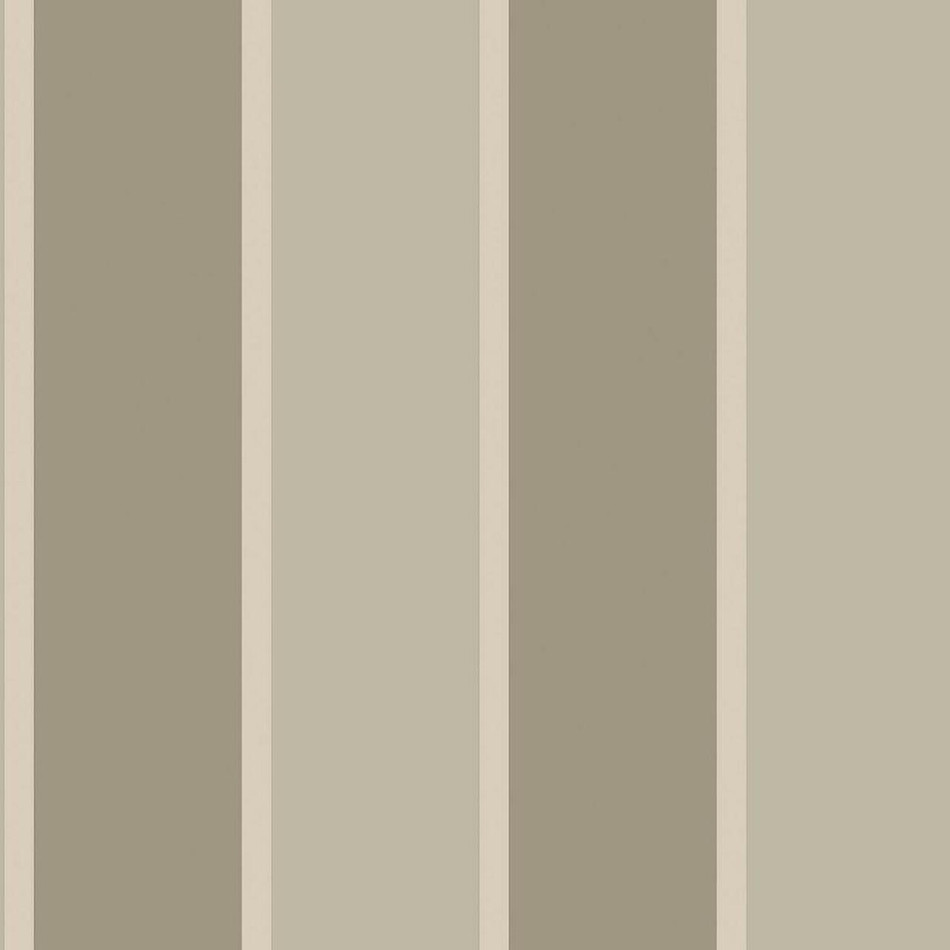Vlies behang G67554 Smart Stripes