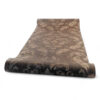 Vlies behang G67784 Ambiance Noordwand