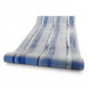 Vlies behang G67591 Smart Stripes