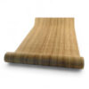 Vlies behang G67801 Ambiance Noordwand