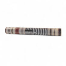 Vlies behang G67529 Smart Stripes