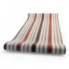 Vlies behang G67529 Smart Stripes