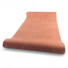 Vinyl behang KC28505 Norwall