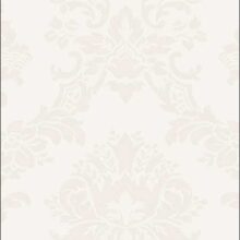 Vinyl behang SL27545 Norwall