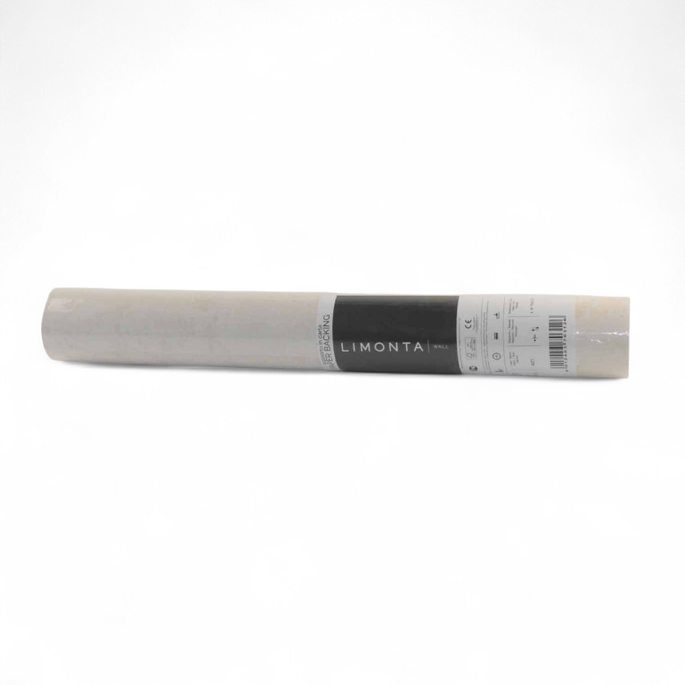 Vinyl behang 70312 Limonta