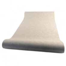 Vinyl behang 70312 Limonta