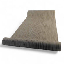 Vlies behang bruin 95664-2 A.s. Creation