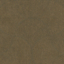 Vlies behang Cuba bruin 38027-3 A.s. Creation