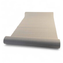 Laatste 4 rollen vlies behang 39986-7 A.s. Creation