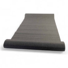 Laatste 4 rollen vlies behang 39988-4 A.s. Creation
