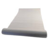Laatste 4 rollen vlies behang 39986-6 A.s. Creation
