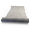 Laatste 2 rollen vlies behang 93677-3 A.s. Creation