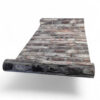 Laatste 2 rollen vlies behang 36281-1 A.s. Creation