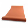 Laatste 3 rollen vlies behang 280165 Grandeco