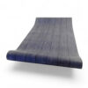 Laatste 4 rollen vlies behang G56441 Galerie