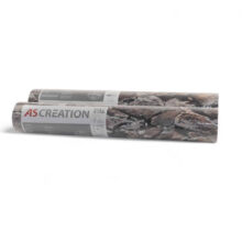 Laatste 2 rollen vlies behang 35583-2 A.s. Creation