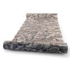 Laatste 2 rollen vlies behang 35583-2 A.s. Creation