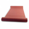 Laatste 3 rollen vlies behang 1218-10 A.s. Creation