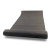 Laatste 3 rollen vlies behang 36006-7 A.s. Creation