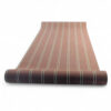 Vinyl op vlies behang 27054 Casa Mood Cristiana Masi