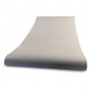 Vlies behang G34138 Galerie